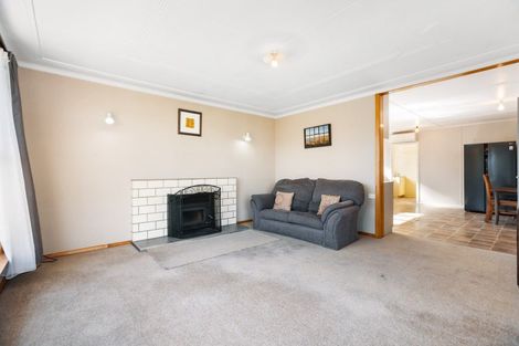 Photo of property in 22 Northland Street, Ranfurly, 9332