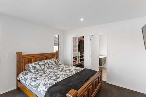 Photo of property in 8 Ensete Road, Wigram, Christchurch, 8025