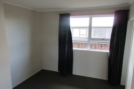 Photo of property in 22 Simcox Street, Otaki Beach, Otaki, 5512