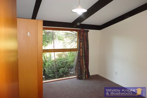 Photo of property in 351 Sawyers Arms Road, Harewood, Christchurch, 8051