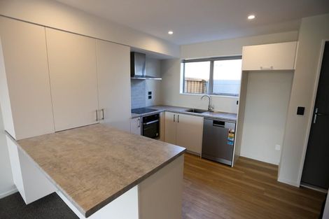 Photo of property in 33 Air Race Lane, Halswell, Christchurch, 8025