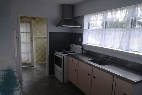 Photo of property in 95 Russell Road, Huntly, 3700