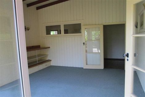 Photo of property in 164 Tarawera Road, Lynmore, Rotorua, 3010