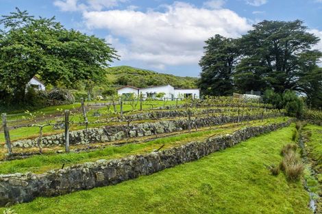 Photo of property in 18 King Street, Motu, Te Karaka, 4092