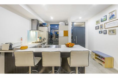 Photo of property in 49 Battalion Drive, Papakura, 2110