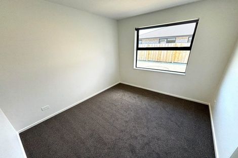 Photo of property in 13 Matamoe Drive, Halswell, Christchurch, 8025