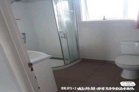 Photo of property in 43 Balgay Street, Upper Riccarton, Christchurch, 8041