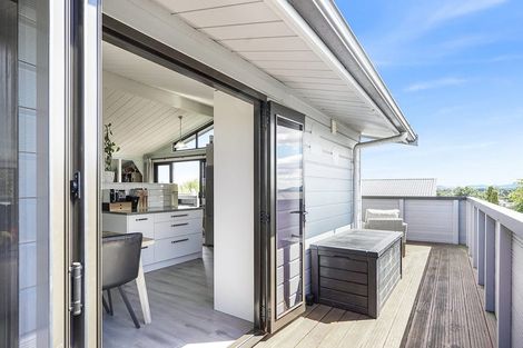 Photo of property in 25a Pohutukawa Drive, Pukete, Hamilton, 3200