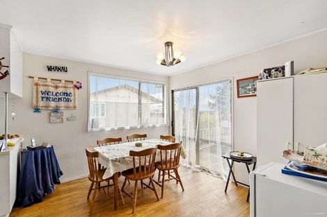 Photo of property in 90 Hillside Road, Mount Wellington, Auckland, 1062