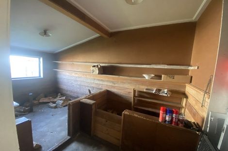 Photo of property in 4 Devon Street, Gore, 9710