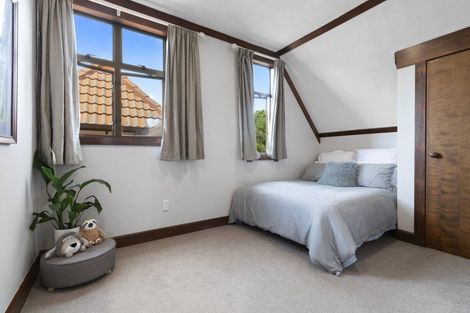 Photo of property in 180 Ara-kotinga, Whitford, Manurewa, 2576