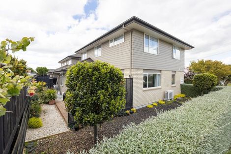 Photo of property in 1/75 Campbell Street, Frankton, Hamilton, 3204