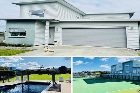 Photo of property in 126 Maire Road, Orewa, 0931