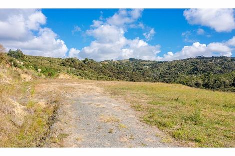 Photo of property in 100 Waere Valley Lane, Warkworth, 0981