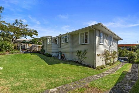 Photo of property in 40 Wellesley Grove, Gate Pa, Tauranga, 3112