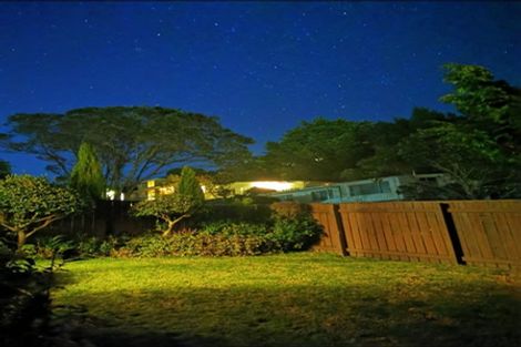 Photo of property in 3 Rajkot Terrace, Broadmeadows, Wellington, 6035