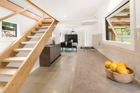 Photo of property in 48 Doel Road, Kawakawa, 0282