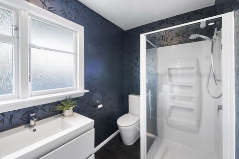 Photo of property in 15 Kevin Street, Hoon Hay, Christchurch, 8025