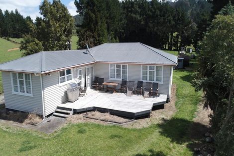 Photo of property in 348b Rea Road, Tahawai, Katikati, 3178