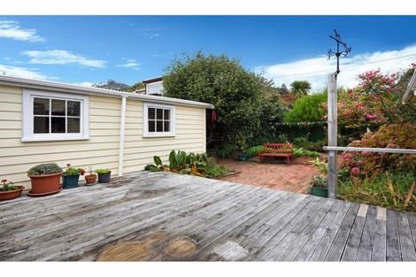 Photo of property in 143 Tasman Street, Nelson, 7010