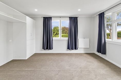 Photo of property in 170 High Street, Waimate, 7924