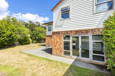 Photo of property in 48 Evergreen Crescent, Trentham, Upper Hutt, 5018