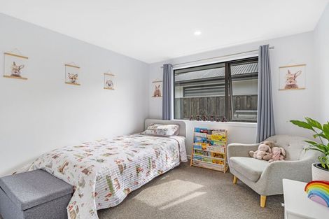 Photo of property in 11 Jury Lane, Woodend, 7610