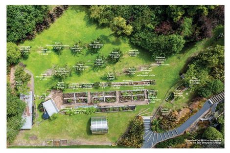 Photo of property in 107 Doctors Point Road, Waitati, 9085