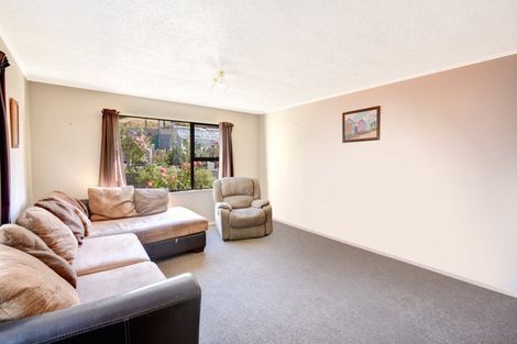 Photo of property in 706 Brighton Road, Ocean View, Dunedin, 9035