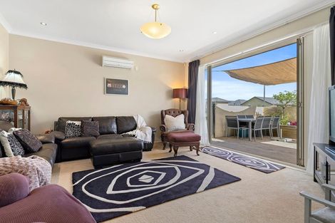 Photo of property in 20 Vogel Place, Te Aroha, 3320