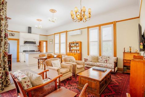 Photo of property in 48 Weka Street, The Wood, Nelson, 7010