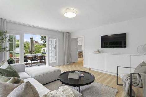 Photo of property in 66 Memorial Avenue, Ilam, Christchurch, 8053