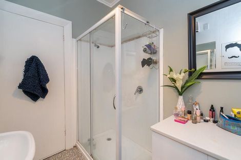 Photo of property in 65 Gladstone Road, Dalmore, Dunedin, 9010