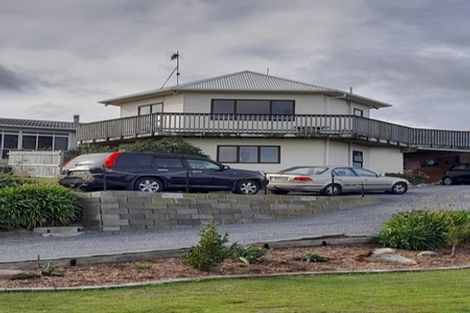 Photo of property in 70 Dixie Street, Te Horo Beach, Otaki, 5581