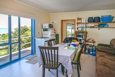 Photo of property in 824 Thames Coast Sh25 Road, Tapu, Thames, 3575