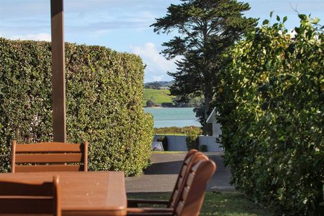 Photo of property in 7 Vela Place, Clarks Beach, 2122