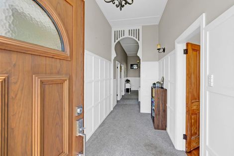 Photo of property in 333 Norfolk Road, Norfolk, Inglewood, 4388