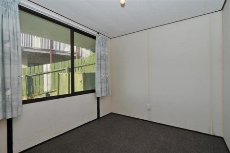 Photo of property in 95 Kanpur Road, Broadmeadows, Wellington, 6035