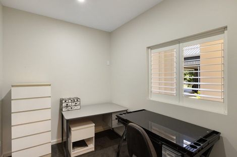 Photo of property in 96b Ainsworth Road, Minden, Tauranga, 3179