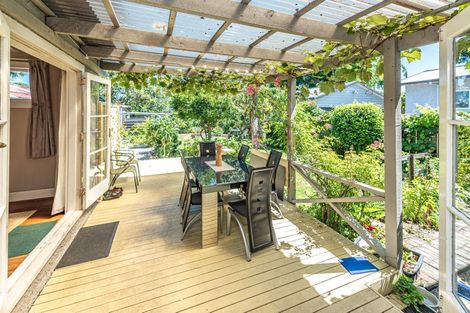 Photo of property in 20 Jellicoe Street, Whanganui East, Whanganui, 4500