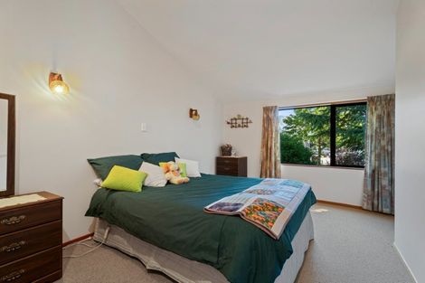 Photo of property in 3 Wilkin Road, Wanaka, 9305