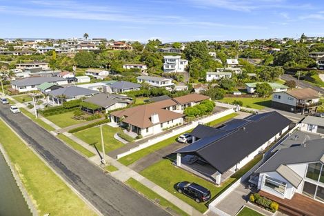 Photo of property in 34 The Esplanade, Omokoroa, 3114