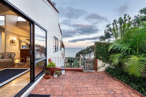 Photo of property in 3/21 Audrey Road, Takapuna, Auckland, 0622