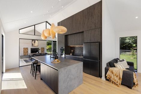 Photo of property in 96b Ainsworth Road, Minden, Tauranga, 3179