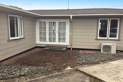 Photo of property in 3 Hazelmere Street, Wellsford, 0900