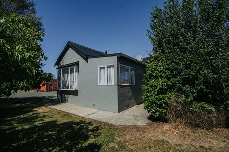 Photo of property in 213 Union Street, Milton, 9220