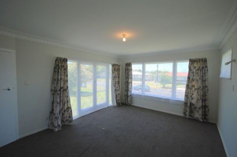 Photo of property in 191 Bairds Road, Otara, Auckland, 2023