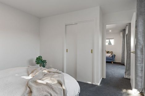 Photo of property in 8a Cashel Street, South Dunedin, Dunedin, 9012