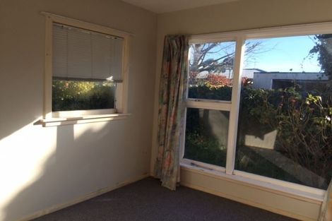 Photo of property in 4/15 Winchester Street, Merivale, Christchurch, 8014
