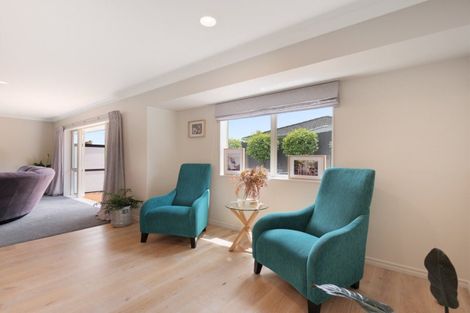 Photo of property in 15 Acornia Close, Ohauiti, Tauranga, 3112